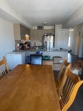 44 Summer Ln in Peterborough, ON - Building Photo - Building Photo