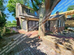 705 E 21st St in Sioux Falls, SD - Building Photo - Building Photo