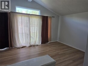 271 Activa Ave in Kitchener, ON - Building Photo - Building Photo