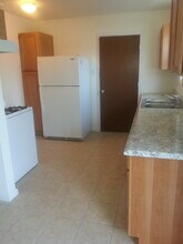 503 Demya Dr in San Antonio, TX - Building Photo - Building Photo