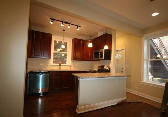 property at 2649 W 21st Pl