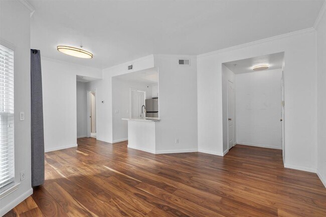 property at 6000 Shepherd Mountain Cove