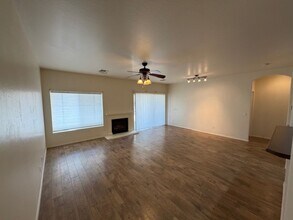 7902 Prickly Pear Path in Prescott Valley, AZ - Building Photo - Building Photo