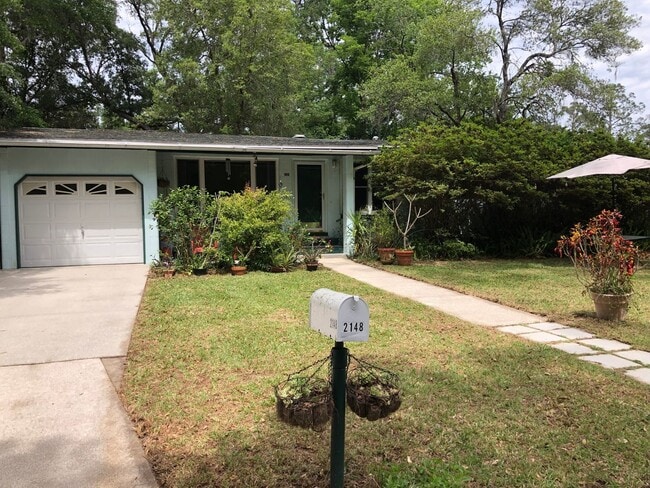 property at 2148 NW 28th Ave