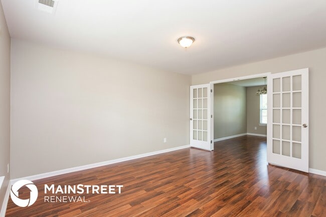 112 Briarwood Ln in Mount Holly, NC - Building Photo - Building Photo