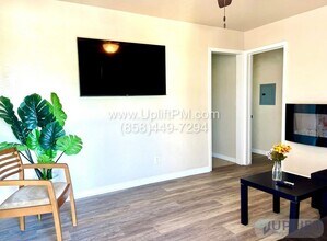 4124 Gamma St in San Diego, CA - Building Photo - Building Photo