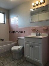 11 E Lemon St in Beverly Hills, FL - Building Photo - Building Photo