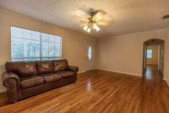 1504 Old County Rd in Daphne, AL - Building Photo - Building Photo