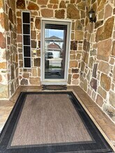 9706 Buffalo Peak in San Antonio, TX - Building Photo - Building Photo