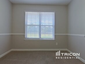 300 Willow Forks Ct in Lexington, SC - Building Photo - Building Photo