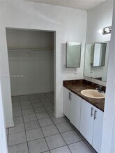 6328 Pierce St in Hollywood, FL - Building Photo - Building Photo