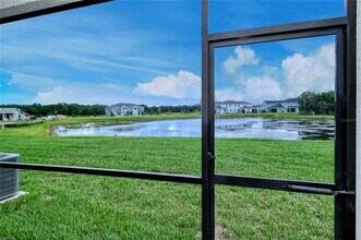 11419 Planetree Pl in Bradenton, FL - Building Photo - Building Photo