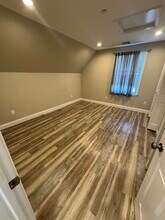 15 Johnson Ct in Brockton, MA - Building Photo - Building Photo
