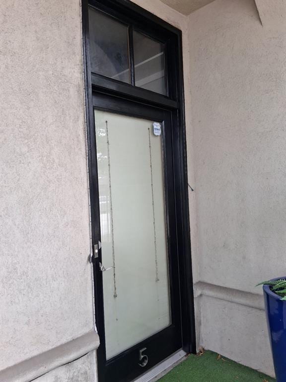 property at 1602 Elgin St