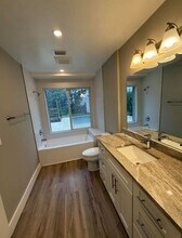 1374 SW Hunnicut Ave in Port St. Lucie, FL - Building Photo - Building Photo