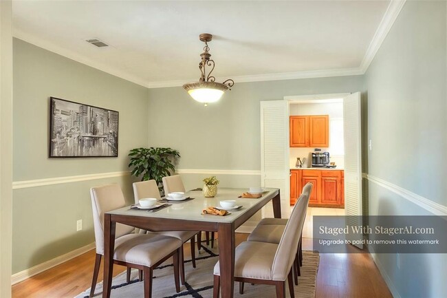 22807 Red River Dr in Katy, TX - Building Photo - Building Photo