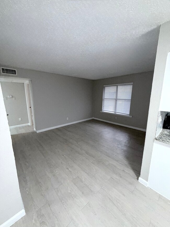 Arterra Apartments in Dallas, TX - Building Photo - Building Photo