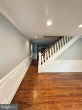 413 E Montgomery Ave in North Wales, PA - Building Photo - Building Photo
