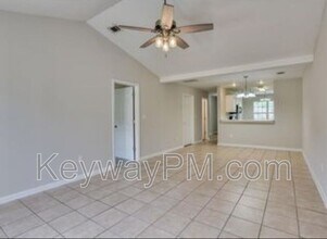 1133 Bison Way in Grovetown, GA - Building Photo - Building Photo