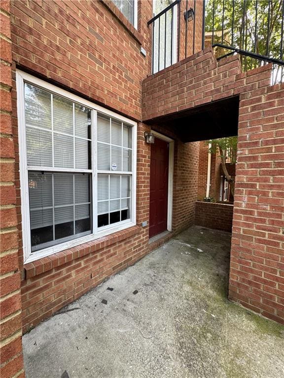 75 Davis Mill Ct in Lawrenceville, GA - Building Photo - Building Photo
