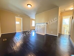 305 McPherson Ave in Midfield, AL - Building Photo - Building Photo