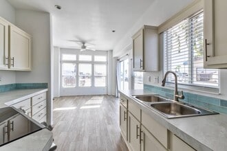 9985 N Pinal Ave in Casa Grande, AZ - Building Photo - Building Photo