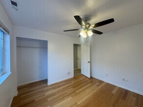 11219 3rd Ave E in Tacoma, WA - Building Photo - Building Photo