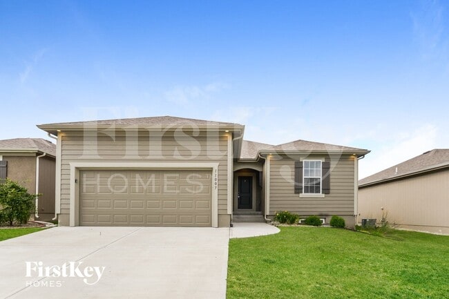 property at 11007 Highview Rd