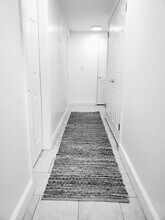 40 Eutaw St, Unit 40 in Boston, MA - Building Photo - Building Photo