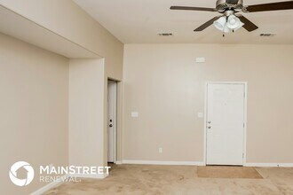 10632 Lafayette Dr in Olive Branch, MS - Building Photo - Building Photo