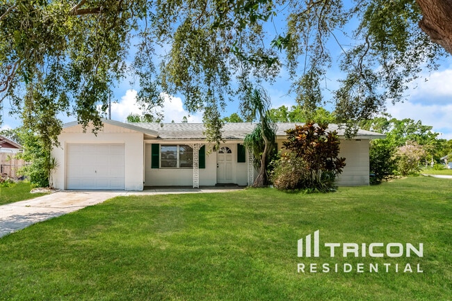 4728 Lark Ridge Cir