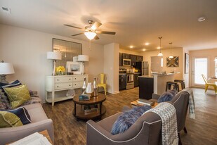 271 Cane View Trl, Unit 271 Cane View in Lexington, KY - Building Photo