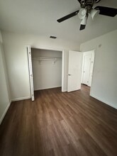 205 Walton Ave in Wauchula, FL - Building Photo - Building Photo