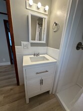 12628 Main St in Rogers, MN - Building Photo - Building Photo