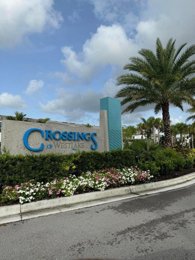 16452 Millenium Ct in Westlake, FL - Building Photo - Building Photo