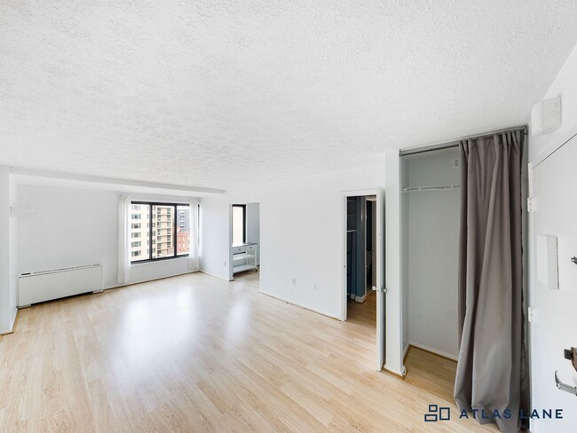 property at 1440 N St NW