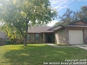 5311 Ashbury Dr