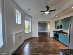 1829 Eutaw Pl in Baltimore, MD - Building Photo - Building Photo