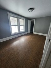 560 W 17th St in Erie, PA - Building Photo - Building Photo