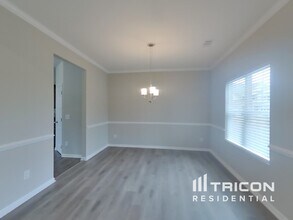14 Riverbank Ct in Dallas, GA - Building Photo - Building Photo