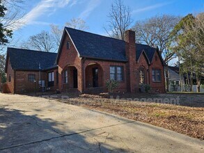 708 Union St S in Concord, NC - Building Photo - Building Photo