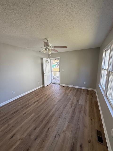 215 Hedgecock Rd in High Point, NC - Building Photo - Building Photo