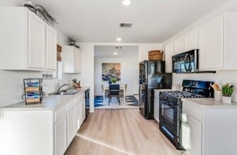 26630 Wilderye Cv Ln in Katy, TX - Building Photo - Building Photo