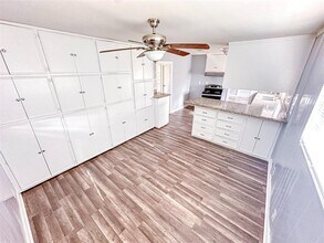 303 Cherry Creek Rd in Dayton, TX - Building Photo - Building Photo