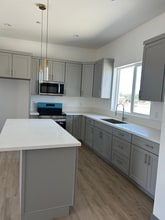 9228 E Ave T 6 in Littlerock, CA - Building Photo - Building Photo