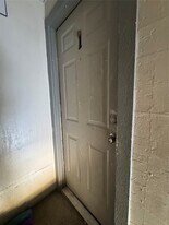 7018 Avenue F in Houston, TX - Building Photo