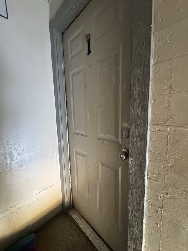 property at 7018 Avenue F