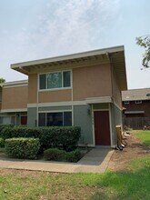 1536 Drake Dr in Davis, CA - Building Photo - Building Photo