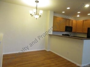 1244 Carlyle Park Cir in Highlands Ranch, CO - Building Photo - Building Photo