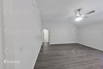 325 Bent Tree Dr in Prattville, AL - Building Photo - Building Photo